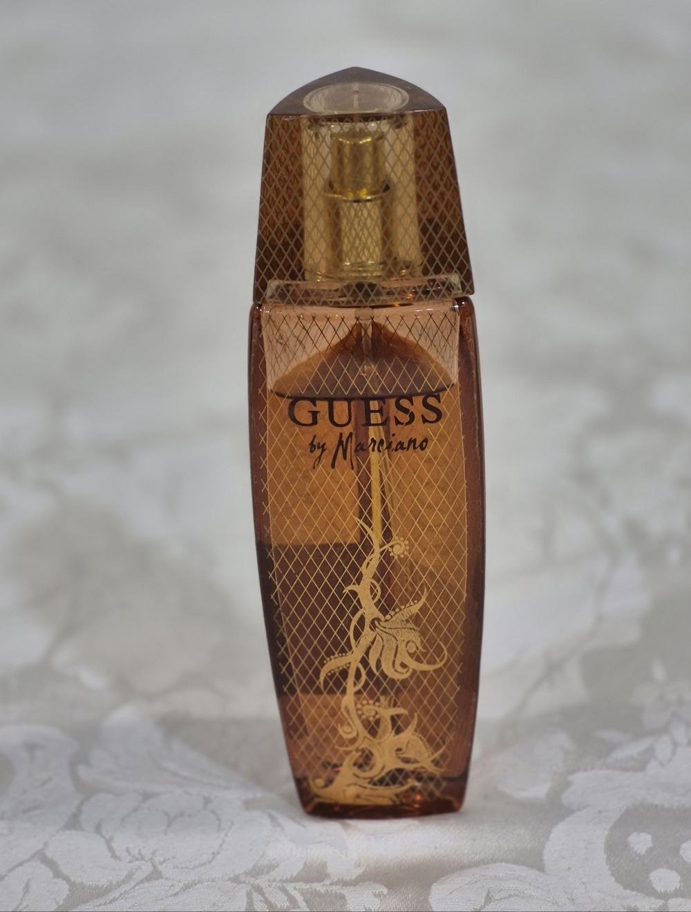 Guess By Marciano Eau De Toilette - Picture 6 of 15